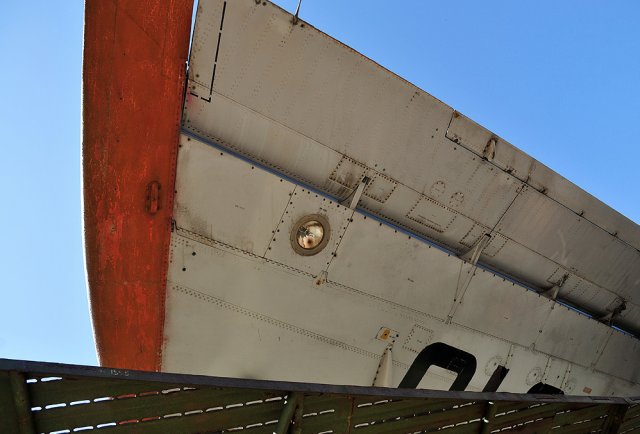 Снимок экрана 2015-04-22 в 9.32.25.png